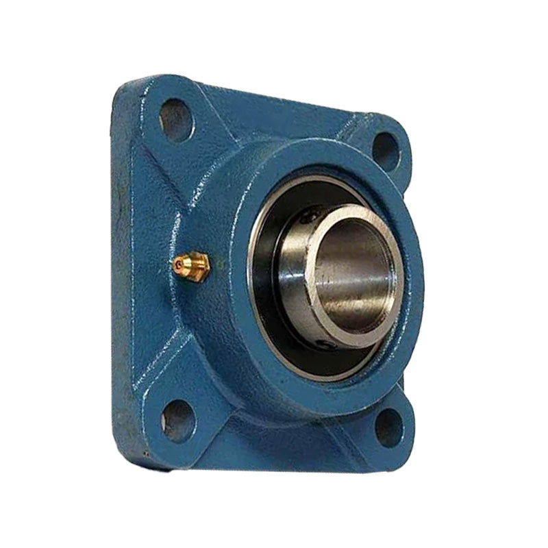 FYH NANF211 Flanged Housing Unit - Allow 1-2 Days - Contact Us For Faster Delivery