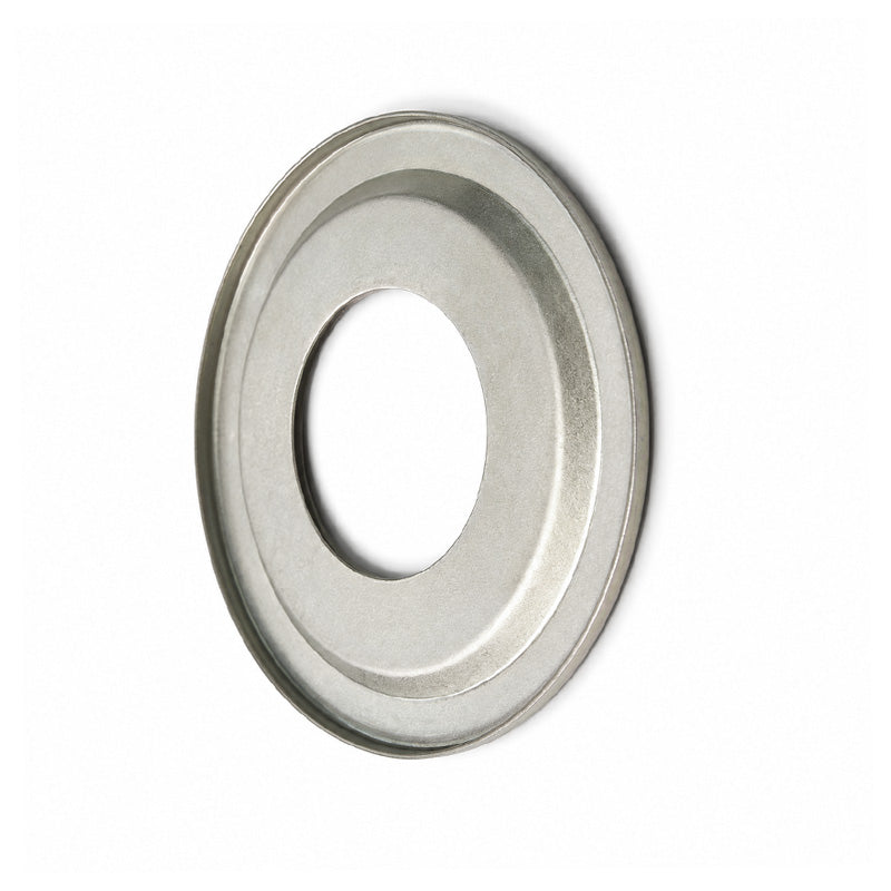 3315AV Nilos Ring for 3315 Series Bearings 75x152x3.5mm