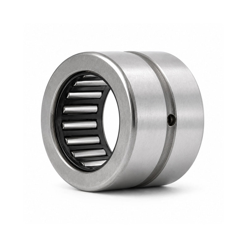 INA NKI25/20-TV Machined Needle Roller Bearing 25x38x20mm - Allow 1-2 Days - Contact Us For Faster Delivery