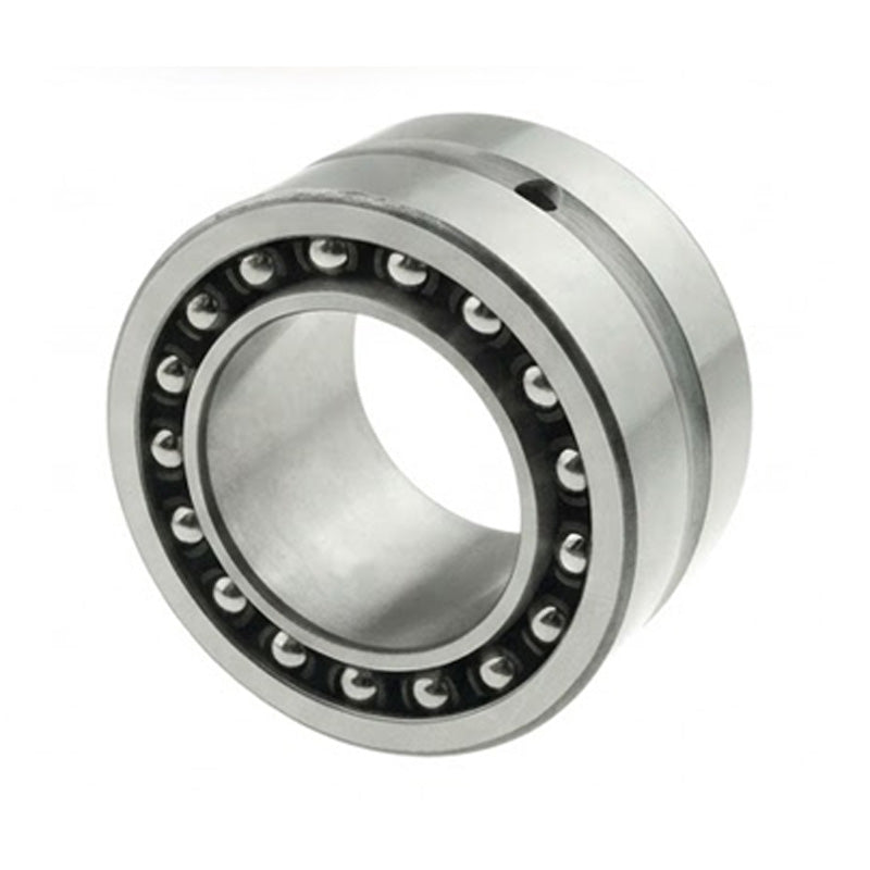 INA NKIA5913 Needle Roller/Angular Contact Ball Bearing 65x90x34mm - Allow 1-2 Days - Contact Us For Faster Delivery