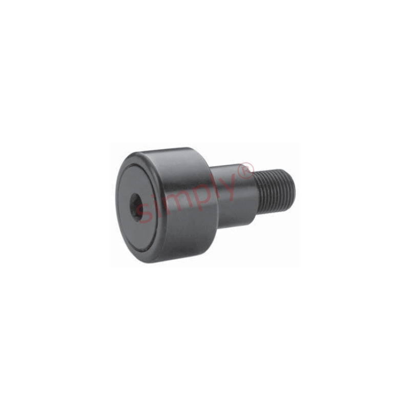 IKO SFWE104A Hex Head Cylindrical Cam Follower with Eccentric Stud 3-1/4 inch Outside Diameter Allow 7-10 Days