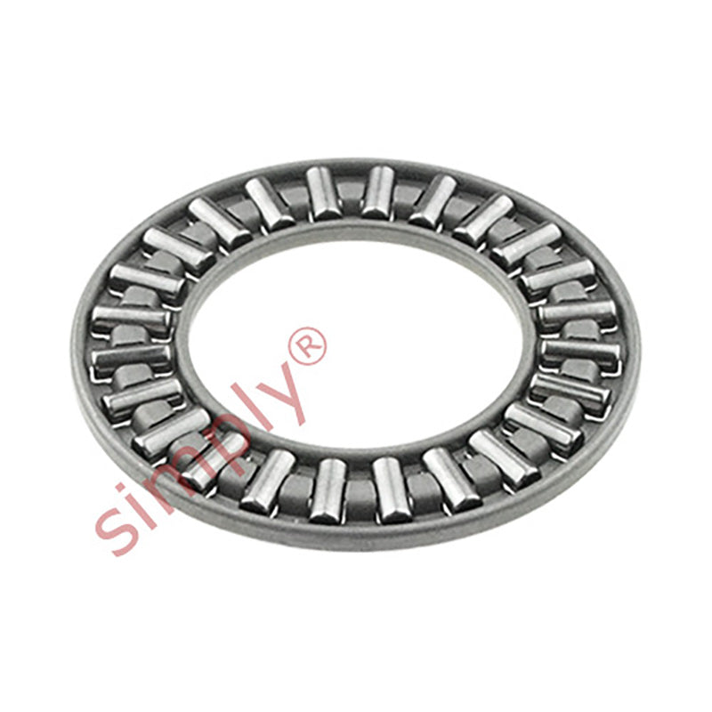 INA NTA1625 Needle Roller Cage Only 1.00x1.5625x0.0781 inch