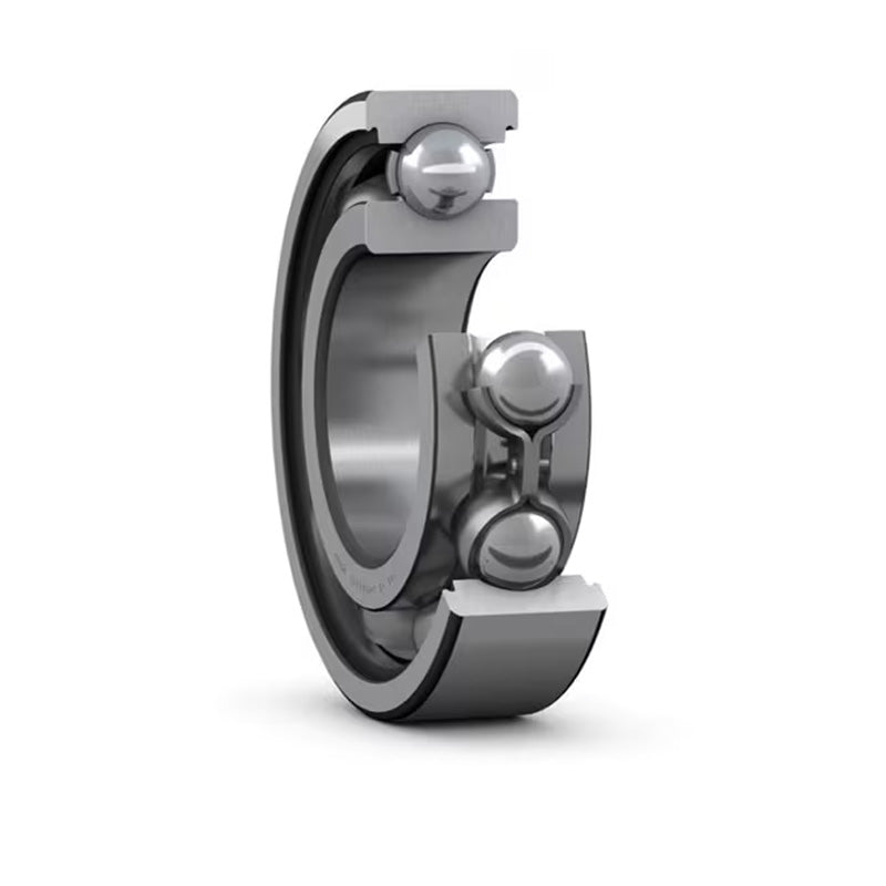SKF 6007-2RZ/C3LT Deep Groove Ball Bearing 35x62x14mm - Allow 1-2 Days - Contact Us For Faster Delivery