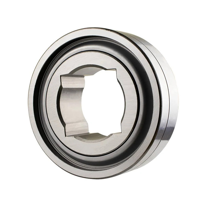 RHP PDF150/9G Spherical Outer Square 1-1/8 inch Bore Bearing 90mm Outside Diameter