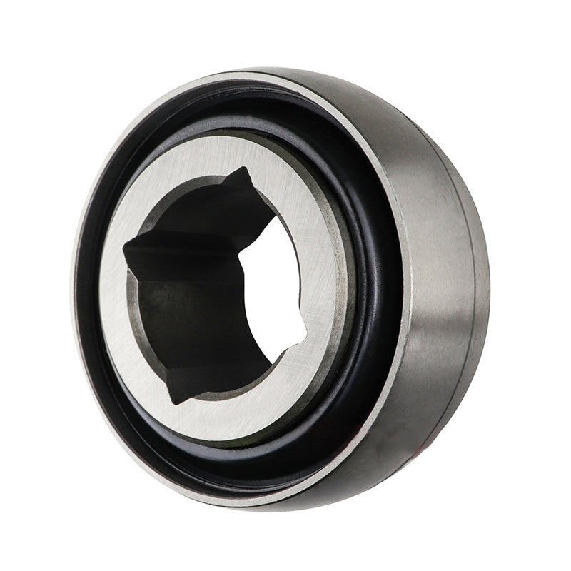 RHP PDNF145-45G Spherical Outer Round 45mm Bore Bearing 85mm Outside Diameter