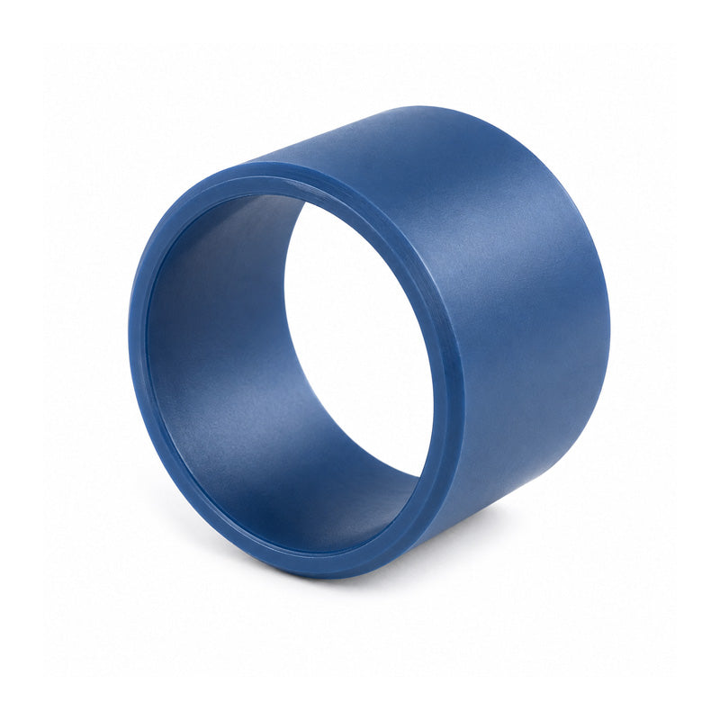 PPM303430 Premier Budget Metric Polyamide Plain Bush 30x34x30mm