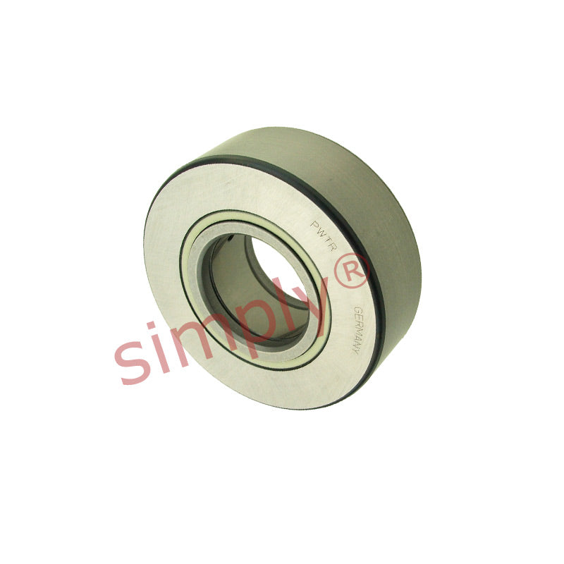 SKF NATR20PPA Support Roller With Axial Guidance 20x47x25mm