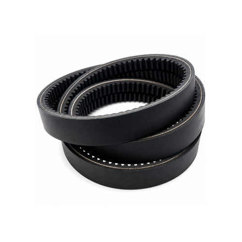 HDF 06215241 0 Belt Fits Deutz Fahr