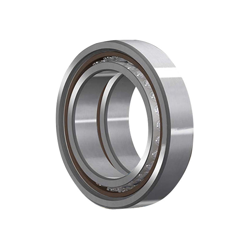 RHP 7206A5TRSULP3 Super Precision Angular Contact Spindle Bearing 30x62x16mm