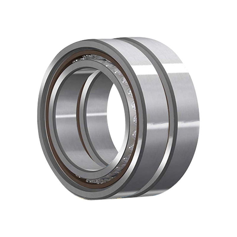 RHP 7220A5TRDULP4 Super Precision Angular Contact Spindle Bearing 100x180x34mm (Set of 2)