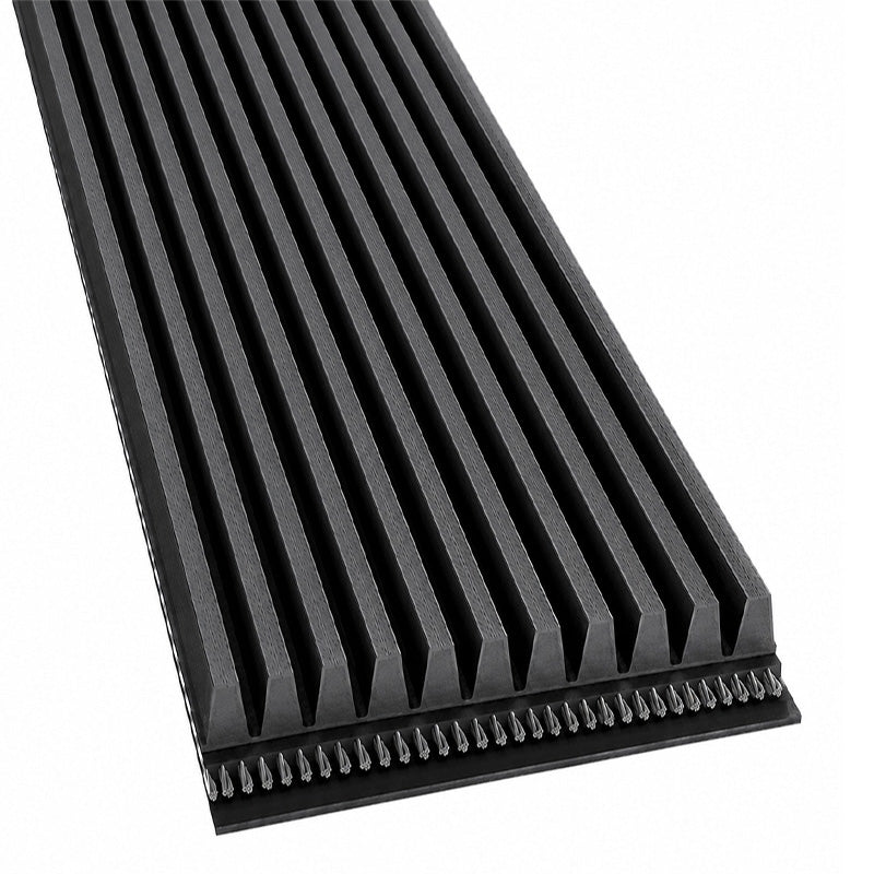 1994PJ/785J Pix Poly V Multiple Ribbed Belt 1994mm/78.5 inch Length with 11 Ribs Allow 2-3 Days