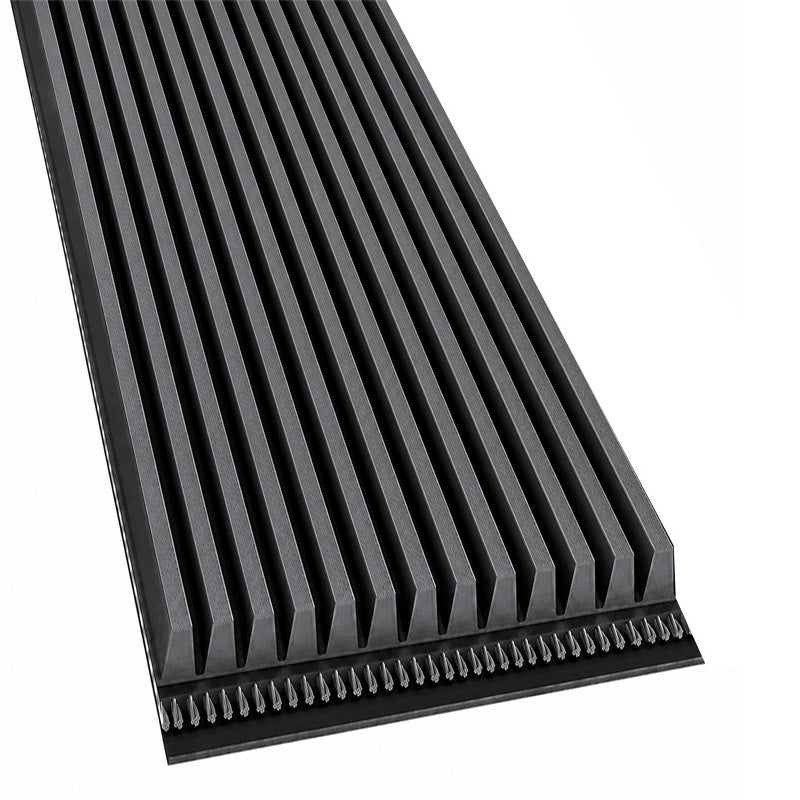 713PK/281K Pix Poly V Multiple Ribbed Belt 713mm/28 inch Length with 13 Ribs Allow 2-3 Days