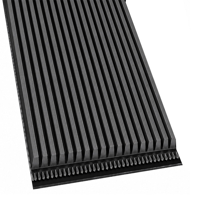 2362PL/930L Pix Poly V Multiple Ribbed Belt 2362mm/93 inch Length with 18 Ribs Allow 2-3 Days