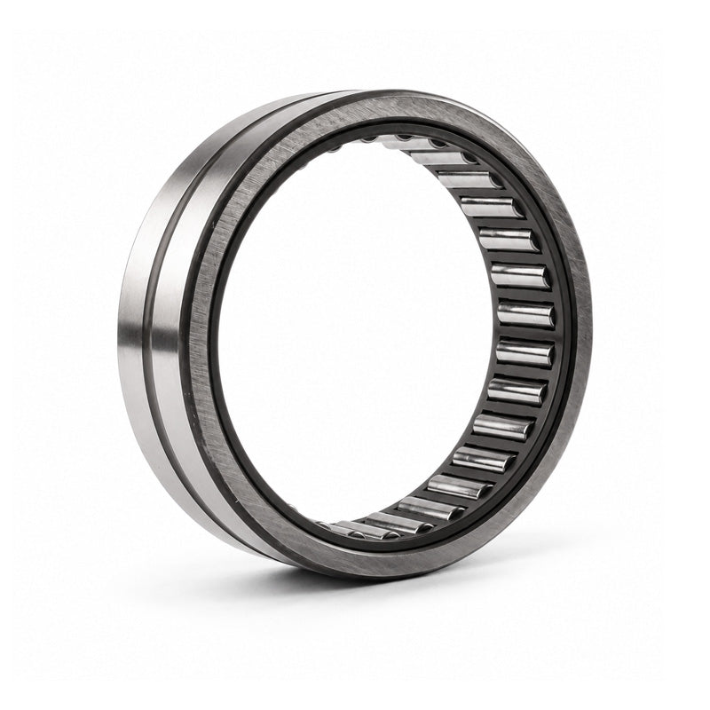RNA4905UU Bearing RNA4905-2RS RNA4905A-2RS