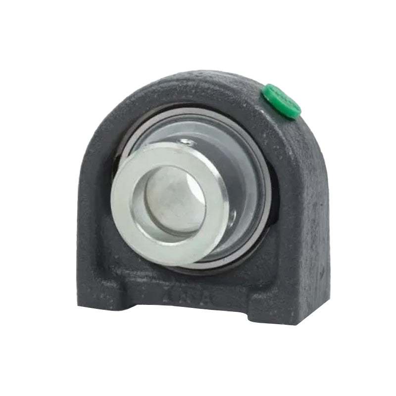NKE RSHEY30-N Plummer Block Housing Unit - Allow 1-2 Days - Contact Us For Faster Delivery