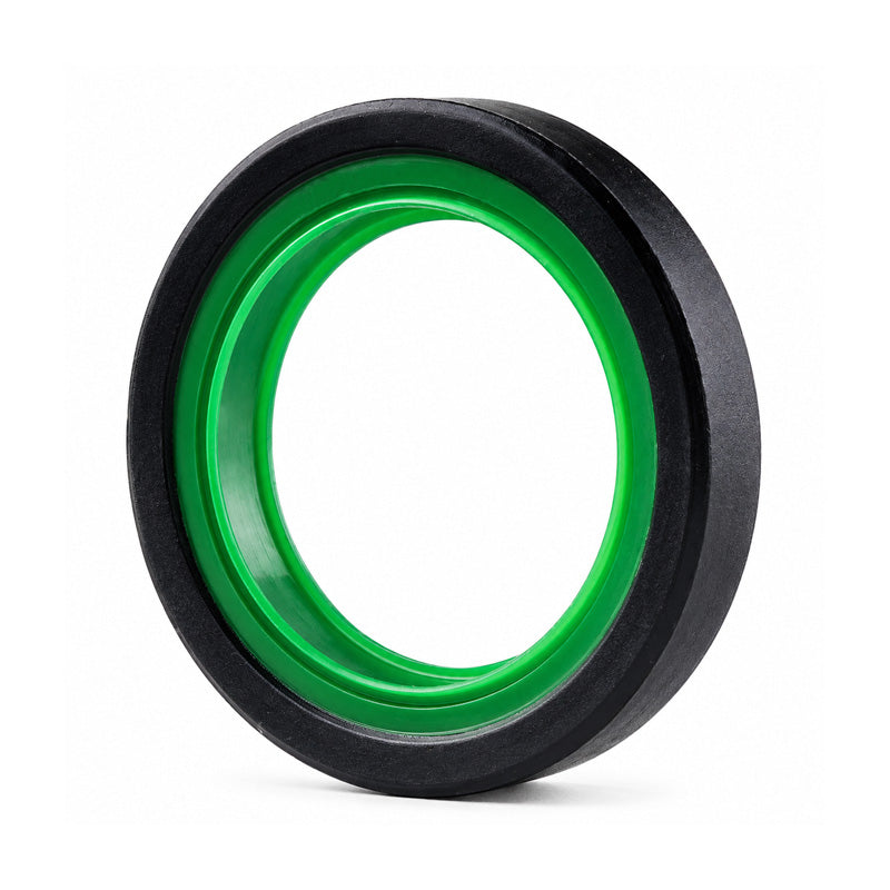 INA SD15X23X3A Double Lip Polyurethane Oil Seal 15x23x3mm