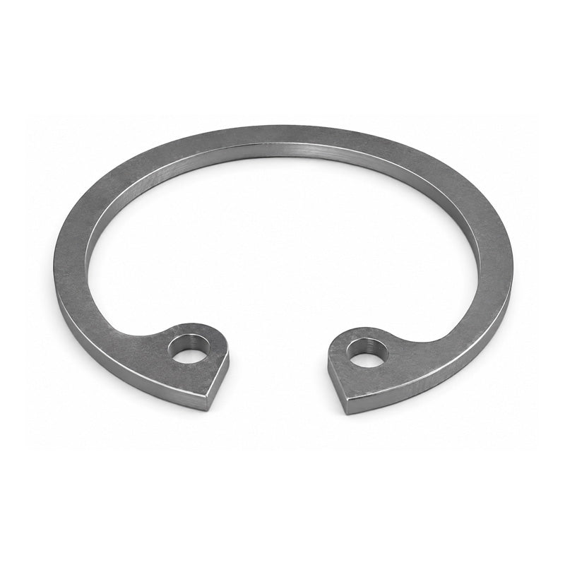 Chiavette SE35 Circlip - Allow 1-2 Days - Contact Us For Faster Delivery