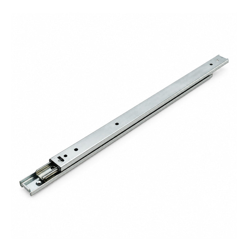 THK FBL35S+508L Slide Rail - Allow 1-2 Days - Contact Us For Faster Delivery