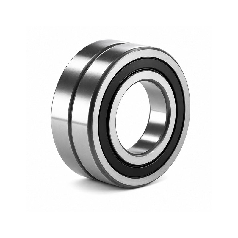 SKF 241302CS2VT143 Sealed Spherical Roller Bearing with Cylindrical Bore 150x250x100mm