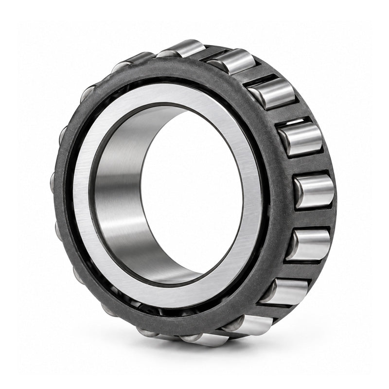 Timken L420449 Tapered Roller Bearing Cone Only - Allow 1-2 Days - Contact Us For Faster Delivery