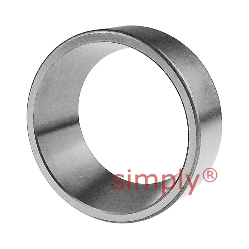 5535 Timken Taper Roller (Cup Only) 97.2x122.4x36.5mm