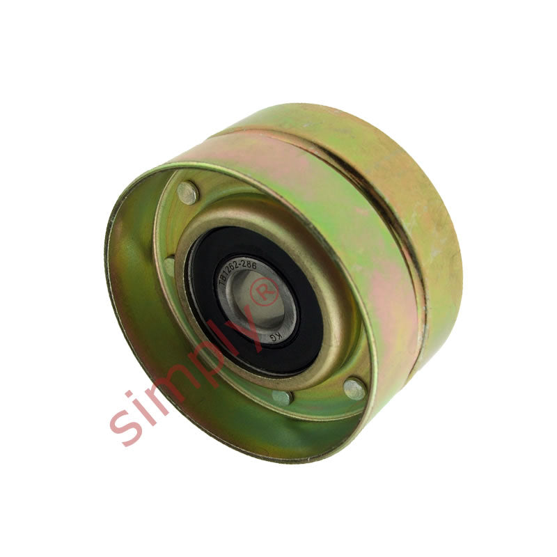 KG Brand 62TB0104 Automotive Bearing 12x62x28.6mm