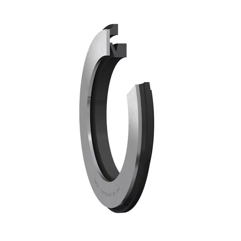 SKF TSN207A Housing Seal 45x64.5x11.8mm - Allow 1-2 Days - Contact Us For Faster Delivery