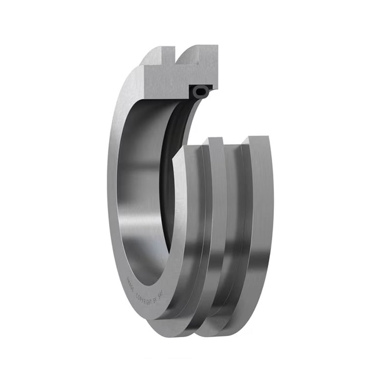 SKF TSN306S Labyrinth Seal for Split Plummer Block Housing 35x52.5x18mm