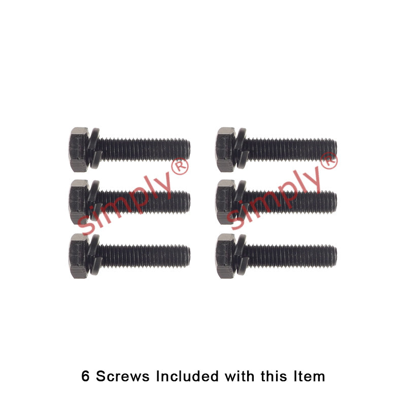 Dunlop F80F Drive Coupling Inner Tapered Locking Bush Type Max Bush Bore 60mm / 2-1/2 inch