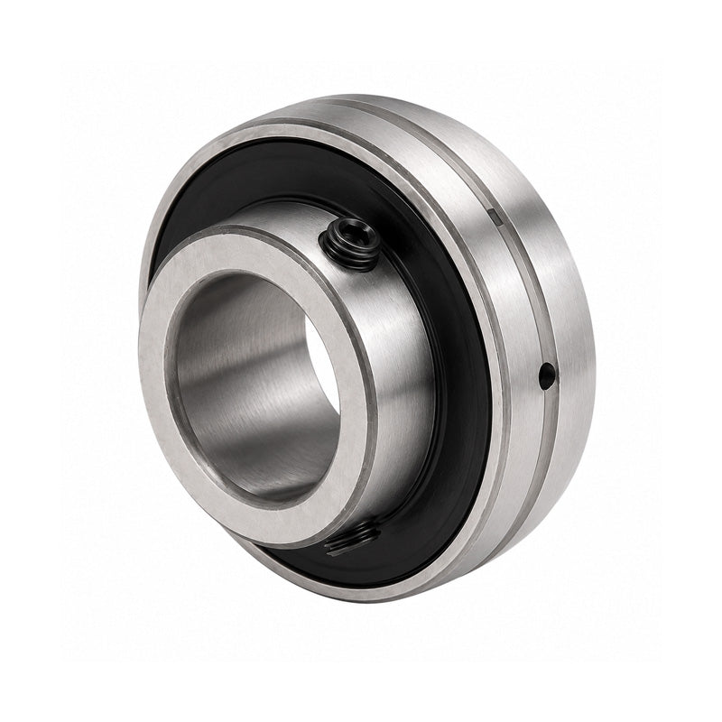 UCX08-24 Imperial Bearing Insert with 1-1/2 inch Bore 85mm Outside Dia