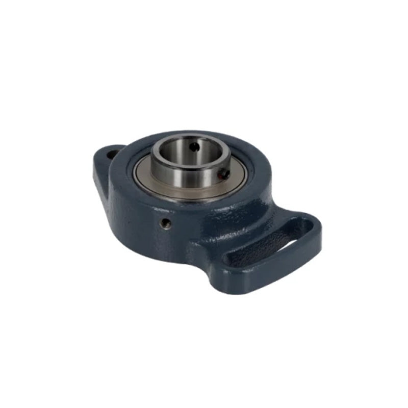 FYH UCFA209-26 Take-Up Housing Unit - Allow 1-2 Days - Contact Us For Faster Delivery