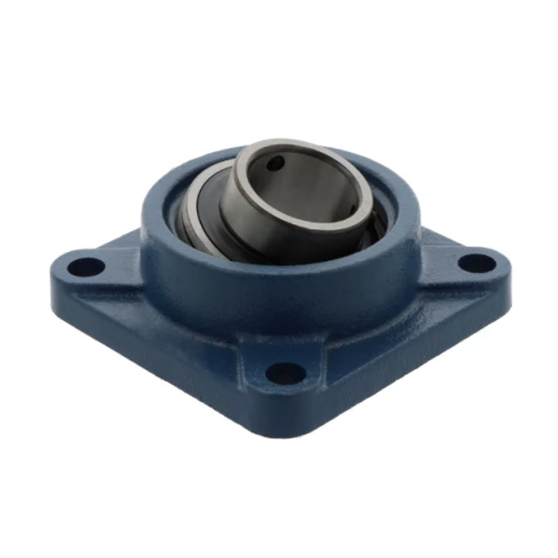 ZEN UCFS326 Flanged Housing Unit - Allow 1-2 Days - Contact Us For Faster Delivery