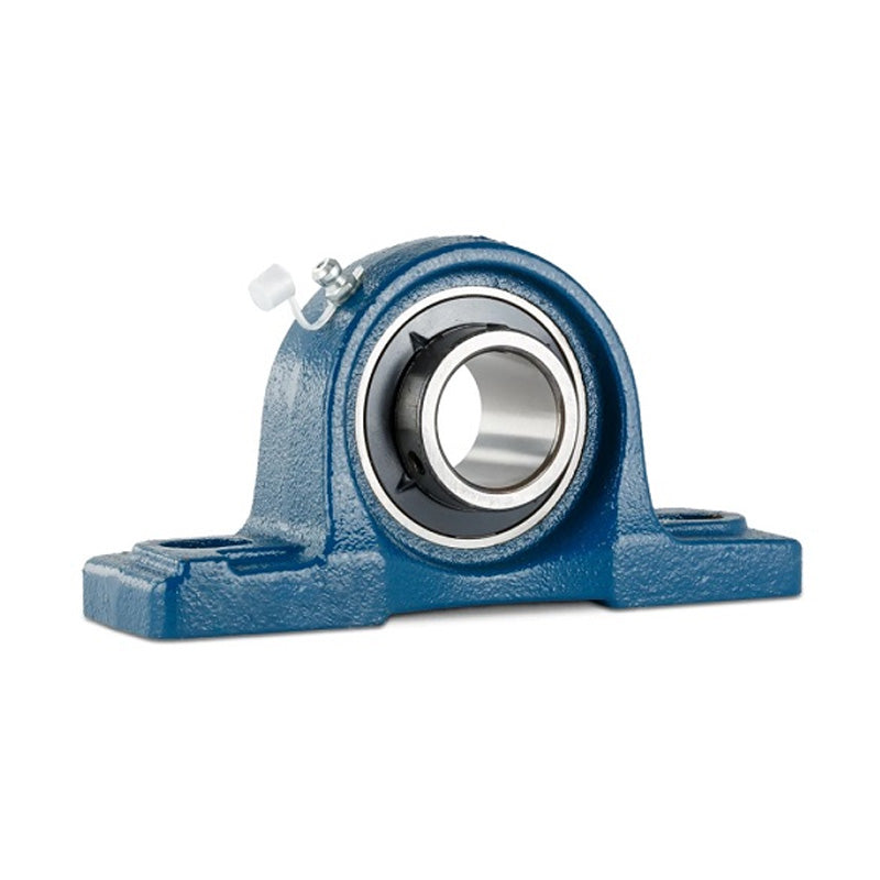 FYH UCP314-44 Plummer Block Housing Unit - Allow 1-2 Days - Contact Us For Faster Delivery