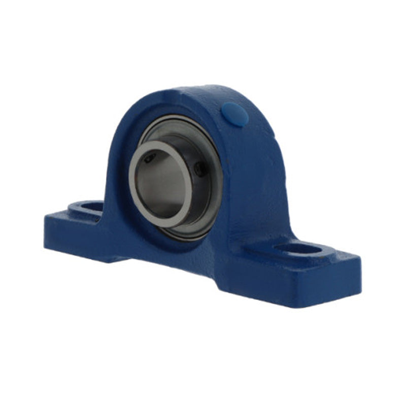NSK UCP306 Plummer Block Housing Unit - Allow 1-2 Days - Contact Us For Faster Delivery