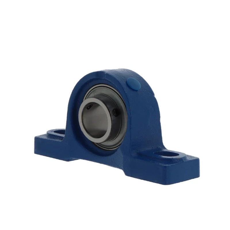 ZEN UCP328 Plummer Block Housing Unit - Allow 1-2 Days - Contact Us For Faster Delivery