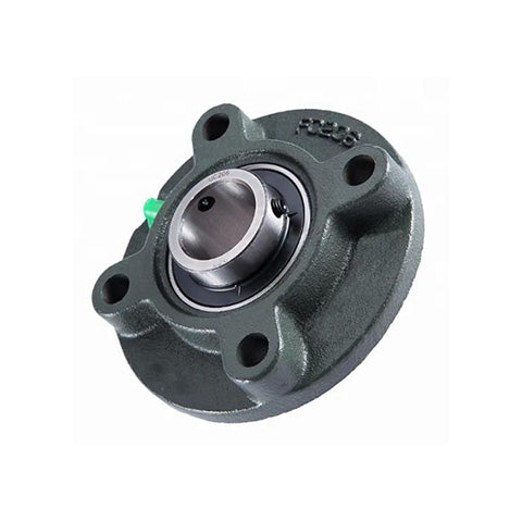 RHP UELFC209D1 Flanged Housing Unit - Allow 1-2 Days - Contact Us For Faster Delivery