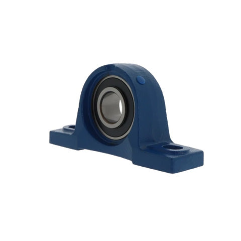 NSK UKP308 Plummer Block Housing Unit - Allow 1-2 Days - Contact Us For Faster Delivery