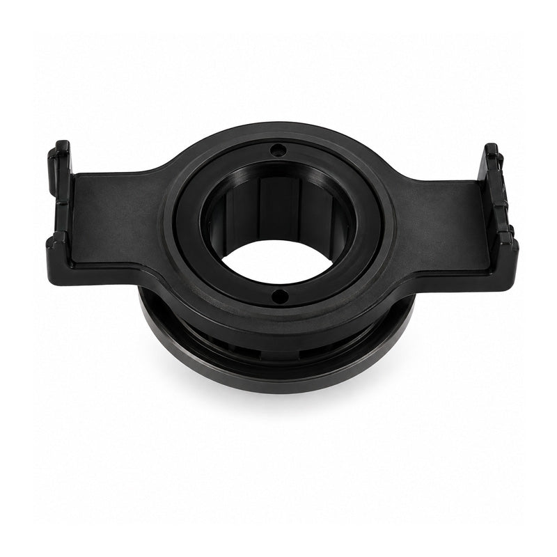 SKF VKC2061 Clutch Release Bearing