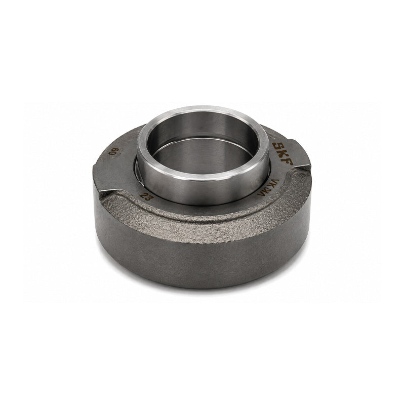 SKF VKC2202 Clutch Release Bearing