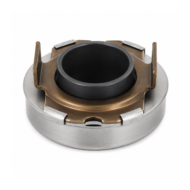 SKF VKC3617 Clutch Release Bearing