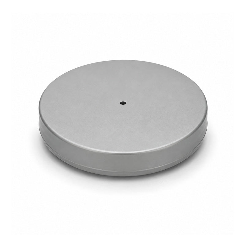 Ewellix VP-LLTH25-01-C070 = 70 PCS Cap - Allow 1-2 Days - Contact Us For Faster Delivery