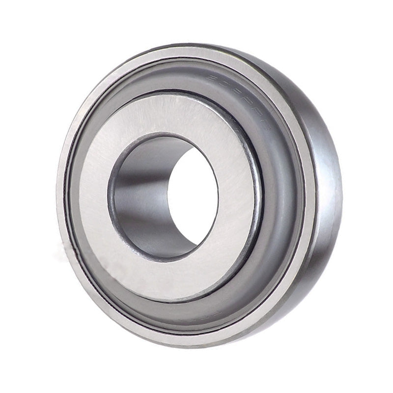 W209PPB2 1.7717 inch Round Bore Disc Harrow Bearing - Allow 2-3 Days
