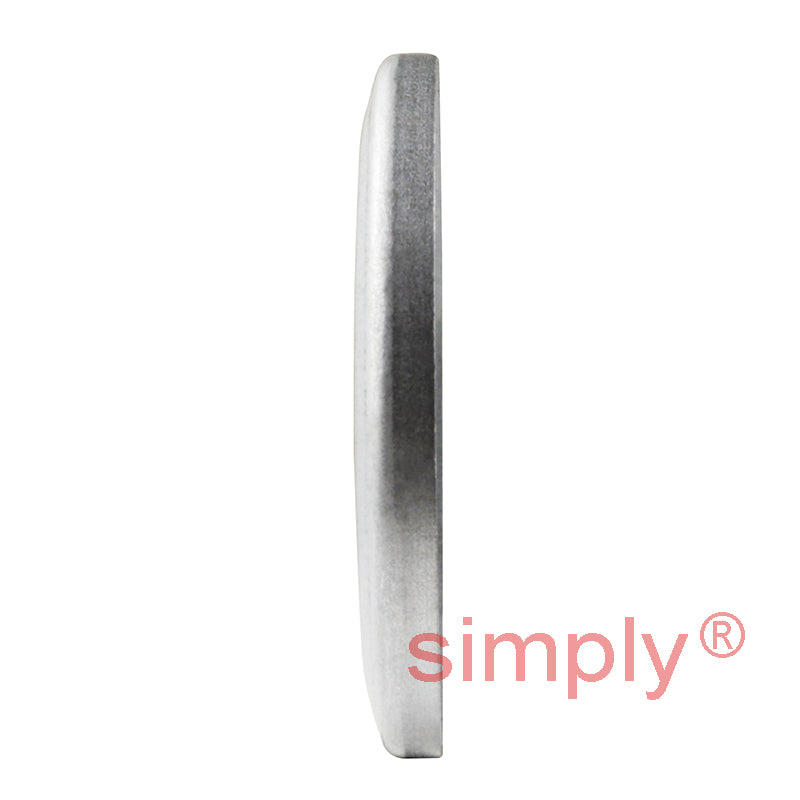 03062/03162AV Nilos Ring 0.6252x1.4961 inch x 3.7mm