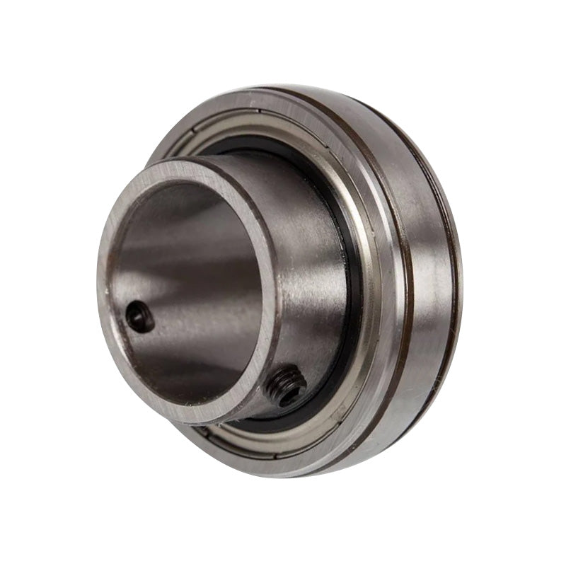 RHP 1060-2-3/16GFS Flinger Seal Bearing Insert 2-3/16 inch Bore 110mm Outside Diameter