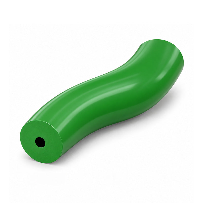 5mm RPS Type Round Volta Conveying Solutions Cord Belting