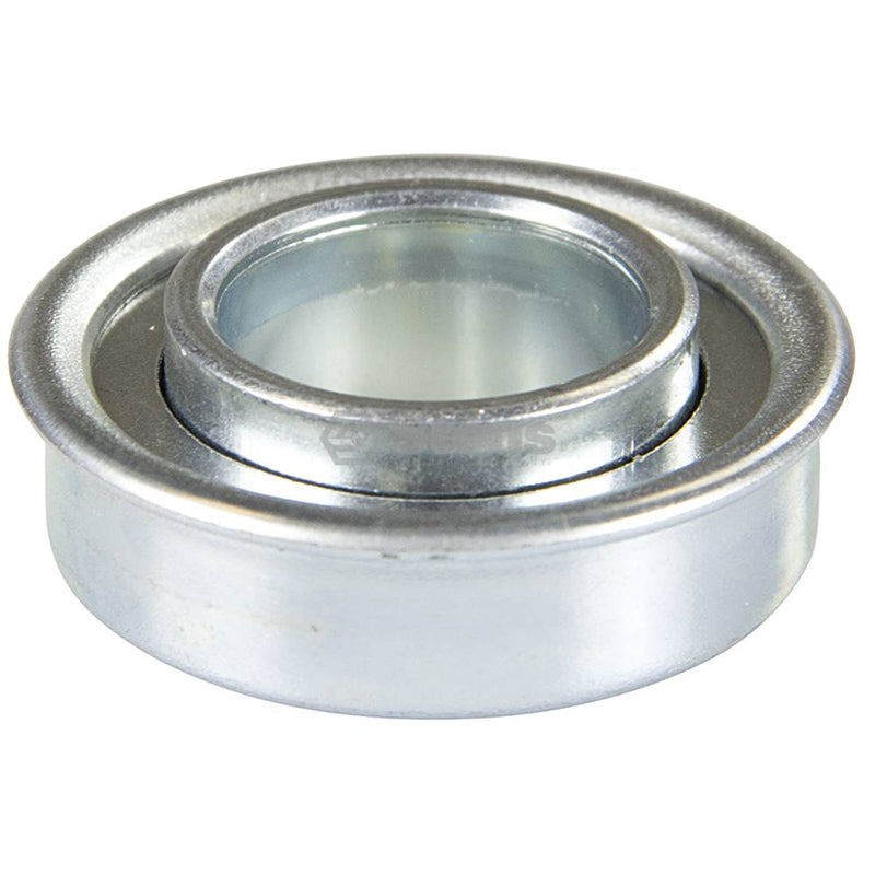 215-046 by Stens Flange Wheel Bearing Low Speed 3/4x1-3/8x inch