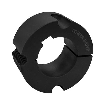 2525-25 Tapered Locking Bush with 25mm Bore
