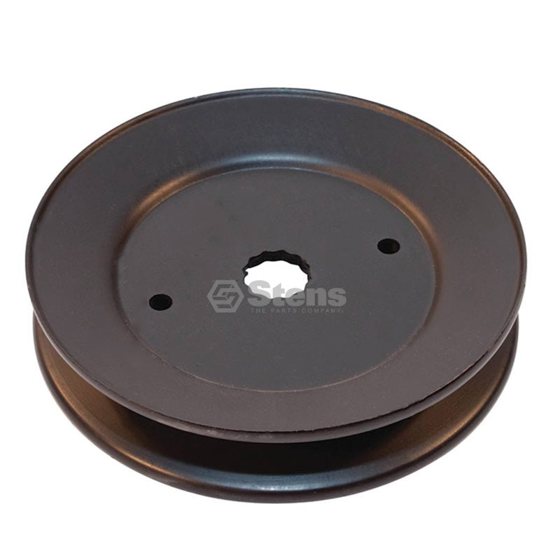 275-288 by Stens Spindle Pulley Fits AYP 532173434