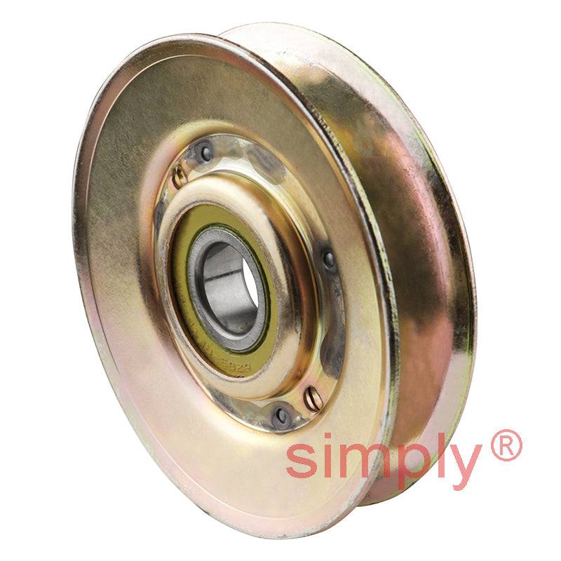 280-309 by Stens V-Idler Fits John Deere AM118447
