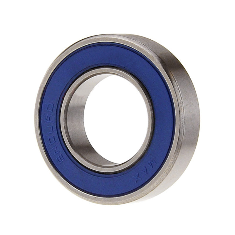 ENDURO 68062RSMAX Rubber Sealed Max Type Deep Groove Bearing 30x42x7mm